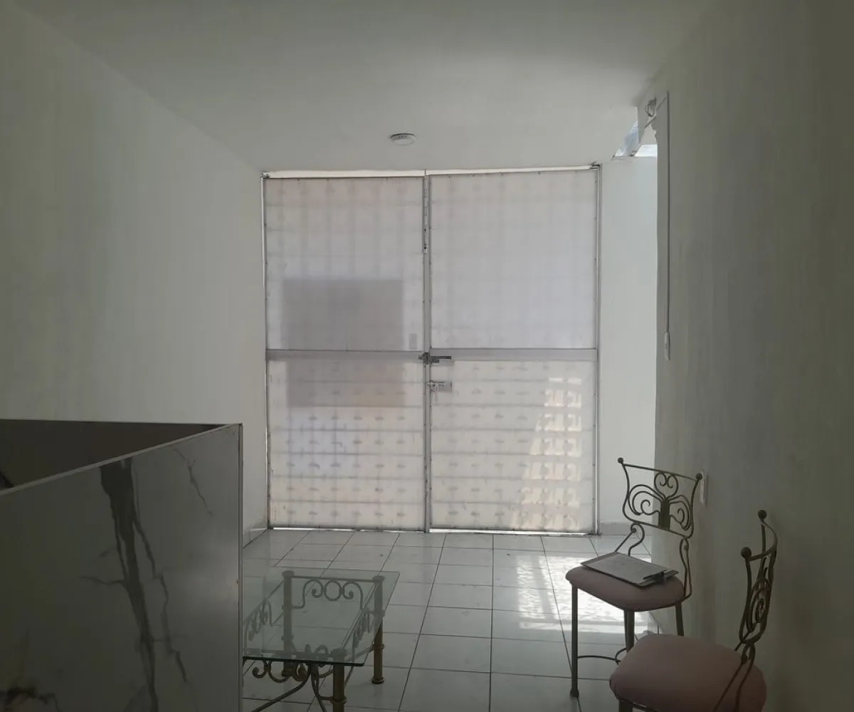 Casa En Venta,Sector 3,Tolva S/N, Guadalajara, Jalisco 44490, 3 Habitaciones,1 Baño,Tolva,1,p9xyY3z