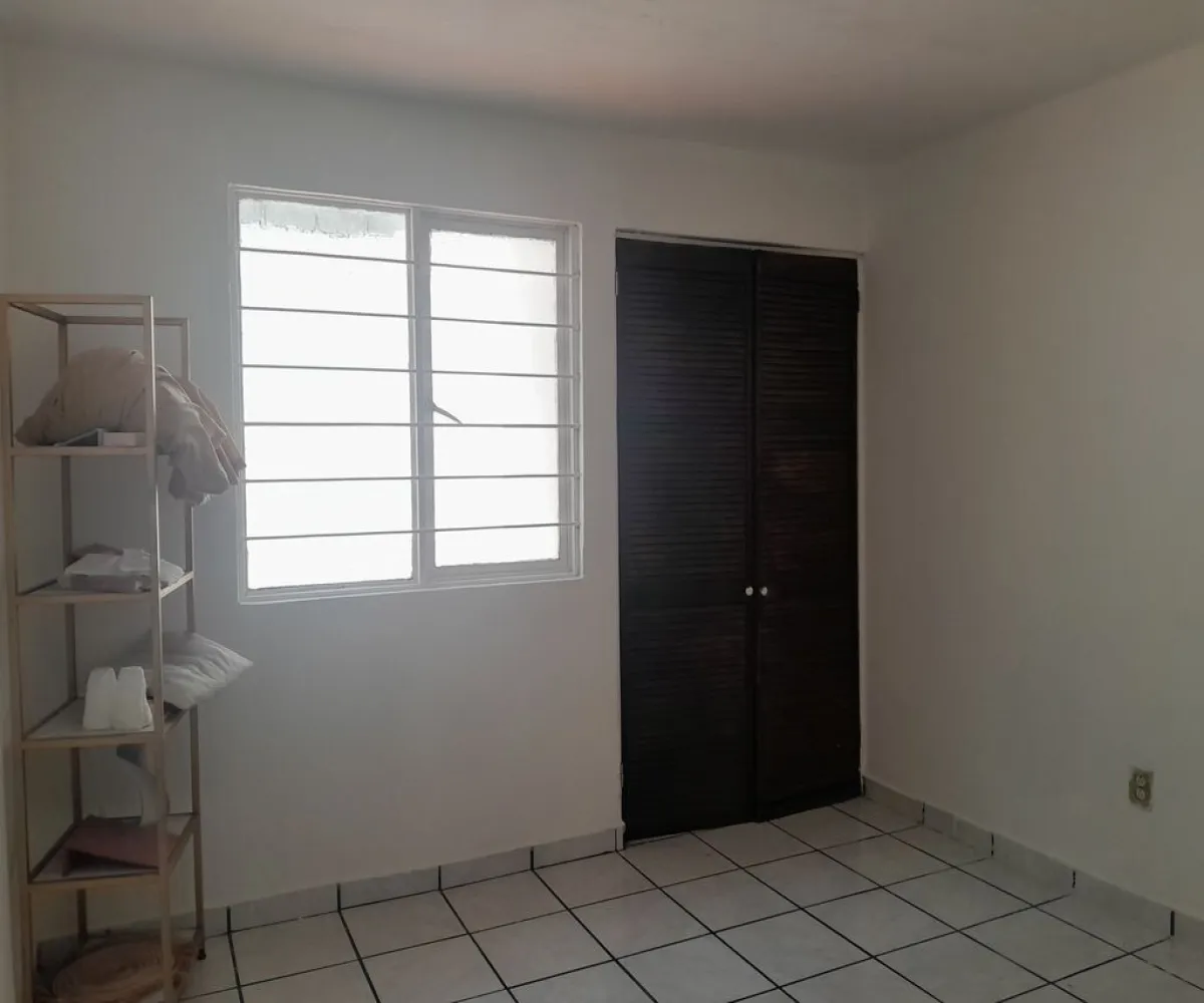 Casa En Venta,Sector 3,Tolva S/N, Guadalajara, Jalisco 44490, 3 Habitaciones,1 Baño,Tolva,1,p9xyY3z