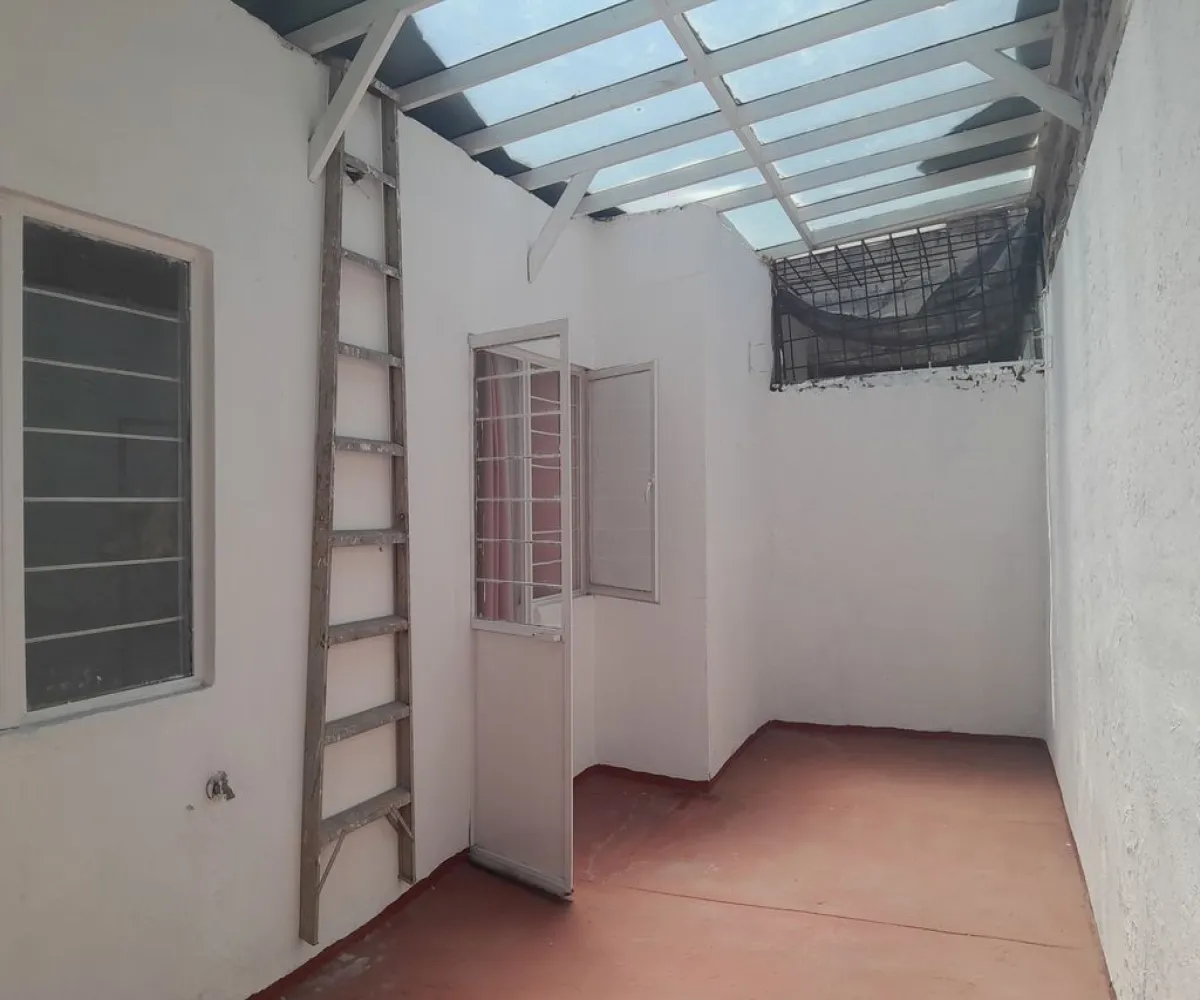 Casa En Venta,Sector 3,Tolva S/N, Guadalajara, Jalisco 44490, 3 Habitaciones,1 Baño,Tolva,1,p9xyY3z