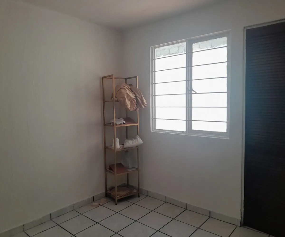 Casa En Venta,Sector 3,Tolva S/N, Guadalajara, Jalisco 44490, 3 Habitaciones,1 Baño,Tolva,1,p9xyY3z