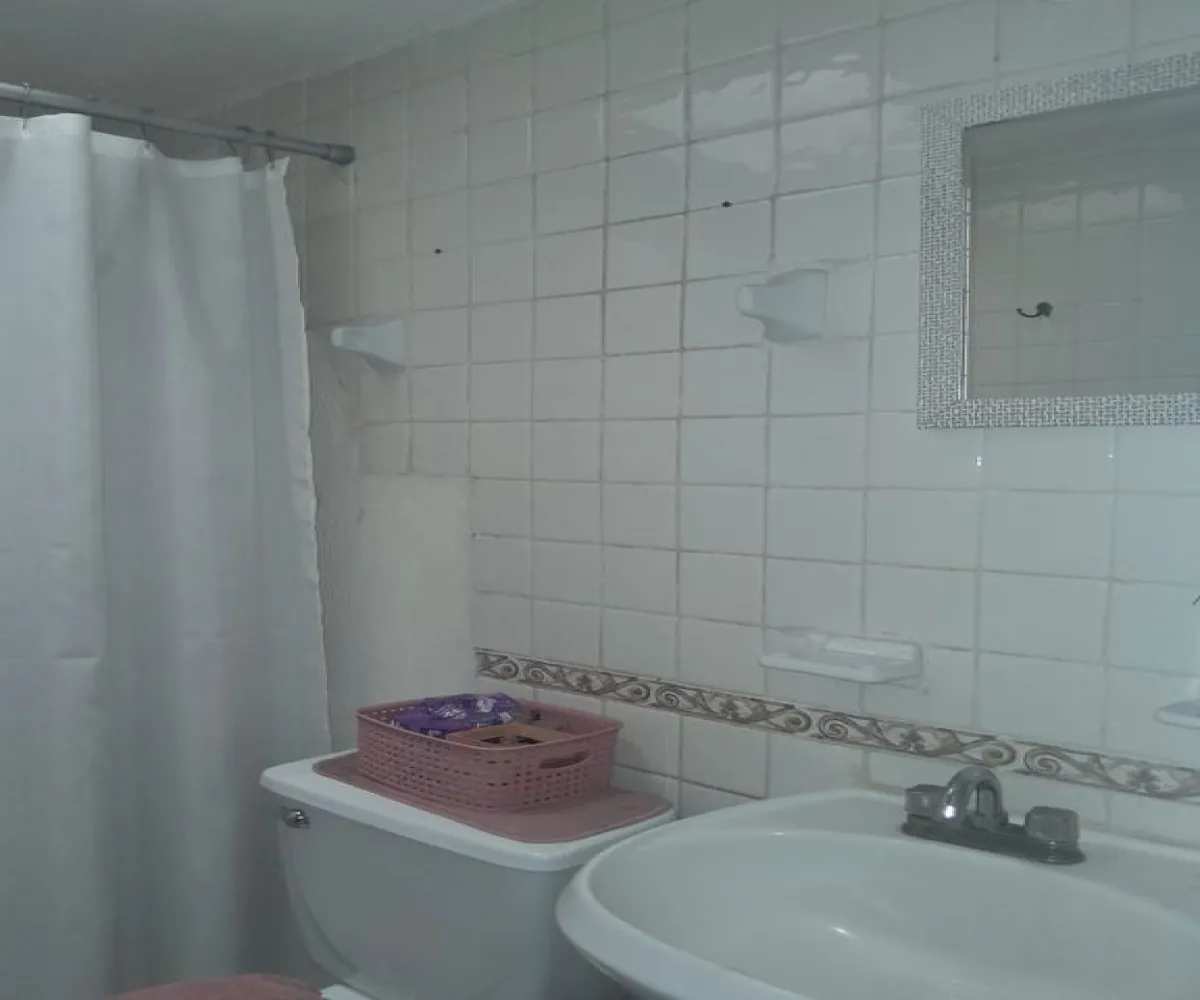 Casa En Venta,Sector 3,Tolva S/N, Guadalajara, Jalisco 44490, 3 Habitaciones,1 Baño,Tolva,1,p9xyY3z