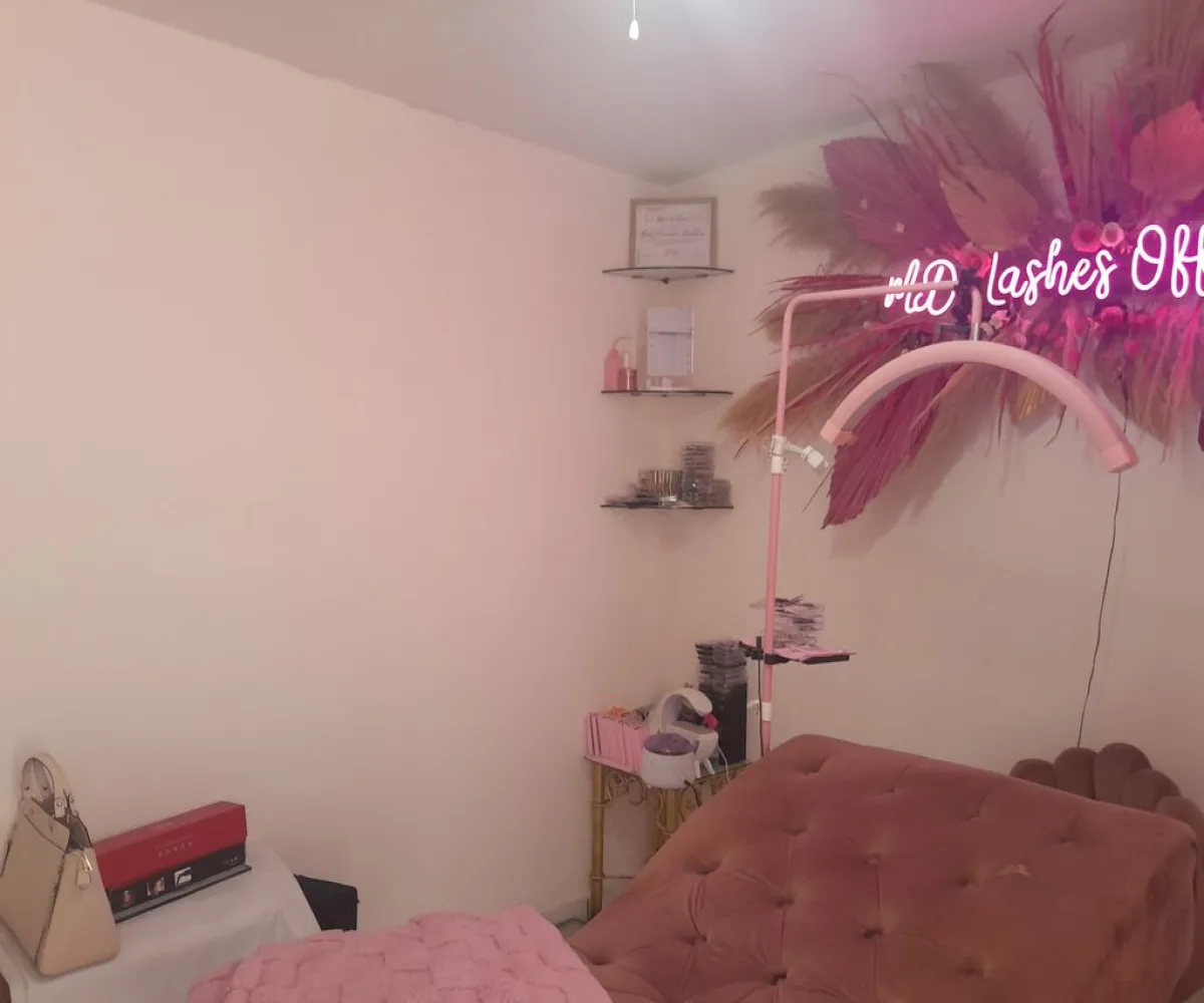 Casa En Venta,Sector 3,Tolva S/N, Guadalajara, Jalisco 44490, 3 Habitaciones,1 Baño,Tolva,1,p9xyY3z