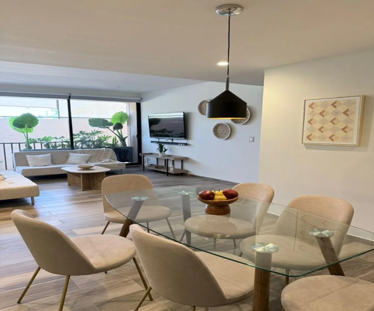 Departamento En Venta,Barrio de San Marcos,Calle Aquiles Elorduy 107, Aguascalientes, Aguascalientes 20070, 2 Habitaciones,2 Baños,Calle Aquiles Elorduy,1,p035vUw