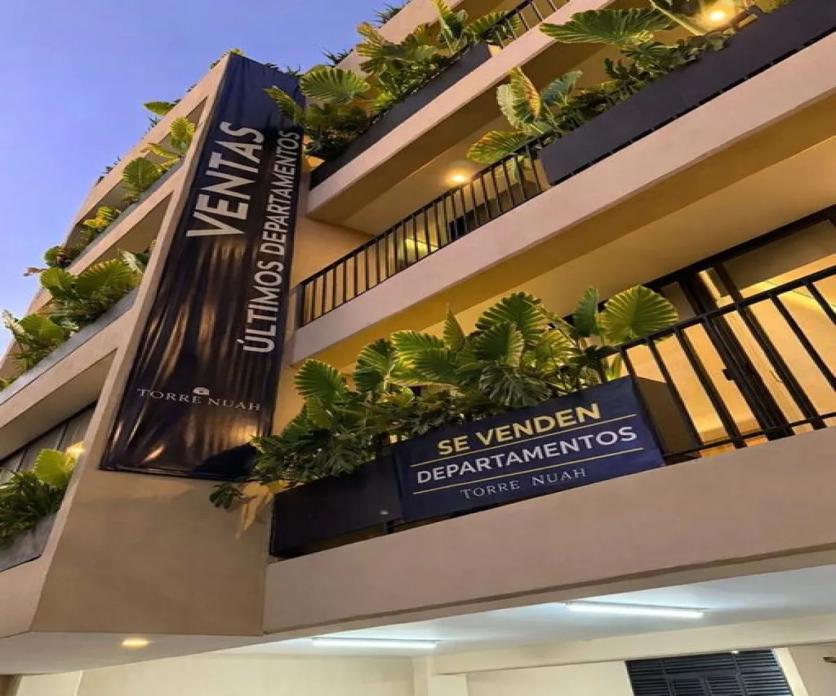 Departamento En Venta,Barrio de San Marcos,Calle Aquiles Elorduy 107, Aguascalientes, Aguascalientes 20070, 2 Habitaciones,2 Baños,Calle Aquiles Elorduy,1,p035vUw