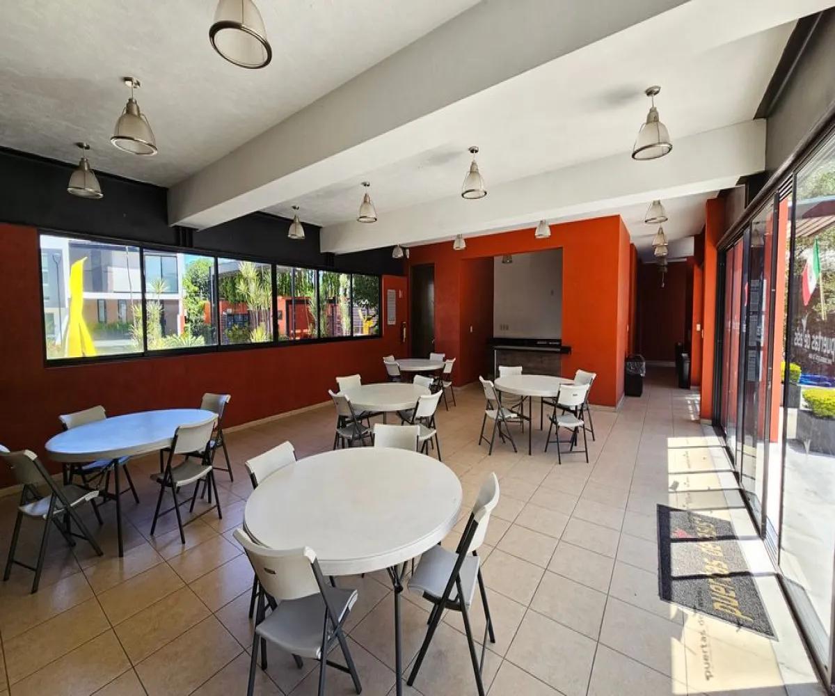 Casa En Venta,Jocotán,Calle Acero 225, Zapopan, Jalisco 45017, 3 Habitaciones,4 Baños,Calle Acero,3,pFRksdu