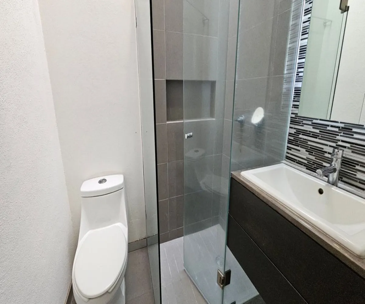 Casa En Venta,Jocotán,Calle Acero 225, Zapopan, Jalisco 45017, 3 Habitaciones,4 Baños,Calle Acero,3,pFRksdu