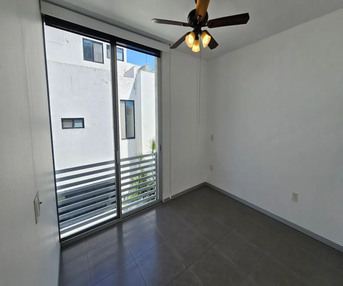 Casa En Venta,Jocotán,Calle Acero 225, Zapopan, Jalisco 45017, 3 Habitaciones,4 Baños,Calle Acero,3,pFRksdu