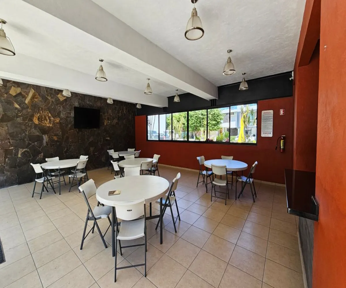 Casa En Venta,Jocotán,Calle Acero 225, Zapopan, Jalisco 45017, 3 Habitaciones,4 Baños,Calle Acero,3,pFRksdu