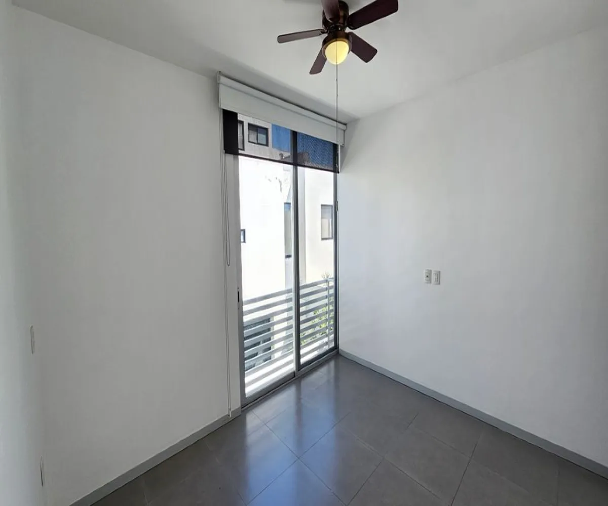 Casa En Venta,Jocotán,Calle Acero 225, Zapopan, Jalisco 45017, 3 Habitaciones,4 Baños,Calle Acero,3,pFRksdu