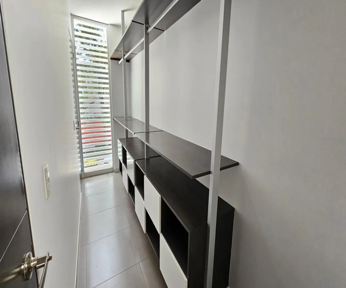 Casa En Venta,Jocotán,Calle Acero 225, Zapopan, Jalisco 45017, 3 Habitaciones,4 Baños,Calle Acero,3,pFRksdu