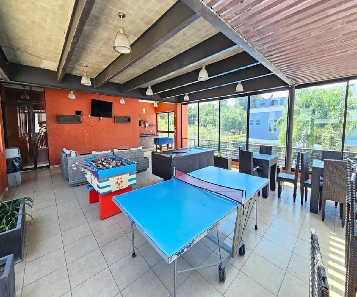 Casa En Venta,Jocotán,Calle Acero 225, Zapopan, Jalisco 45017, 3 Habitaciones,4 Baños,Calle Acero,3,pFRksdu