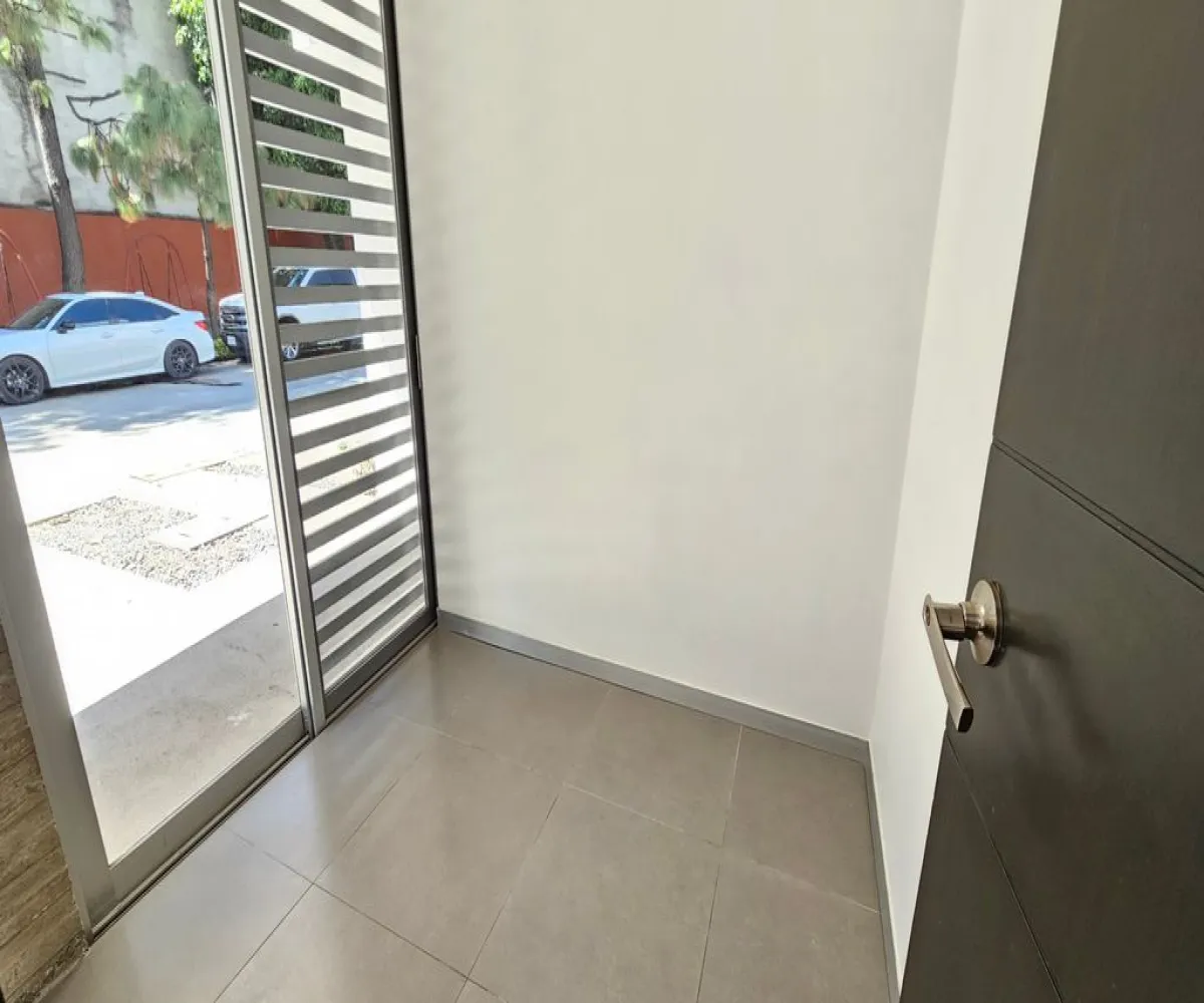 Casa En Venta,Jocotán,Calle Acero 225, Zapopan, Jalisco 45017, 3 Habitaciones,4 Baños,Calle Acero,3,pFRksdu