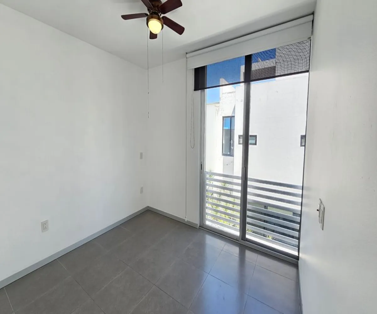 Casa En Venta,Jocotán,Calle Acero 225, Zapopan, Jalisco 45017, 3 Habitaciones,4 Baños,Calle Acero,3,pFRksdu
