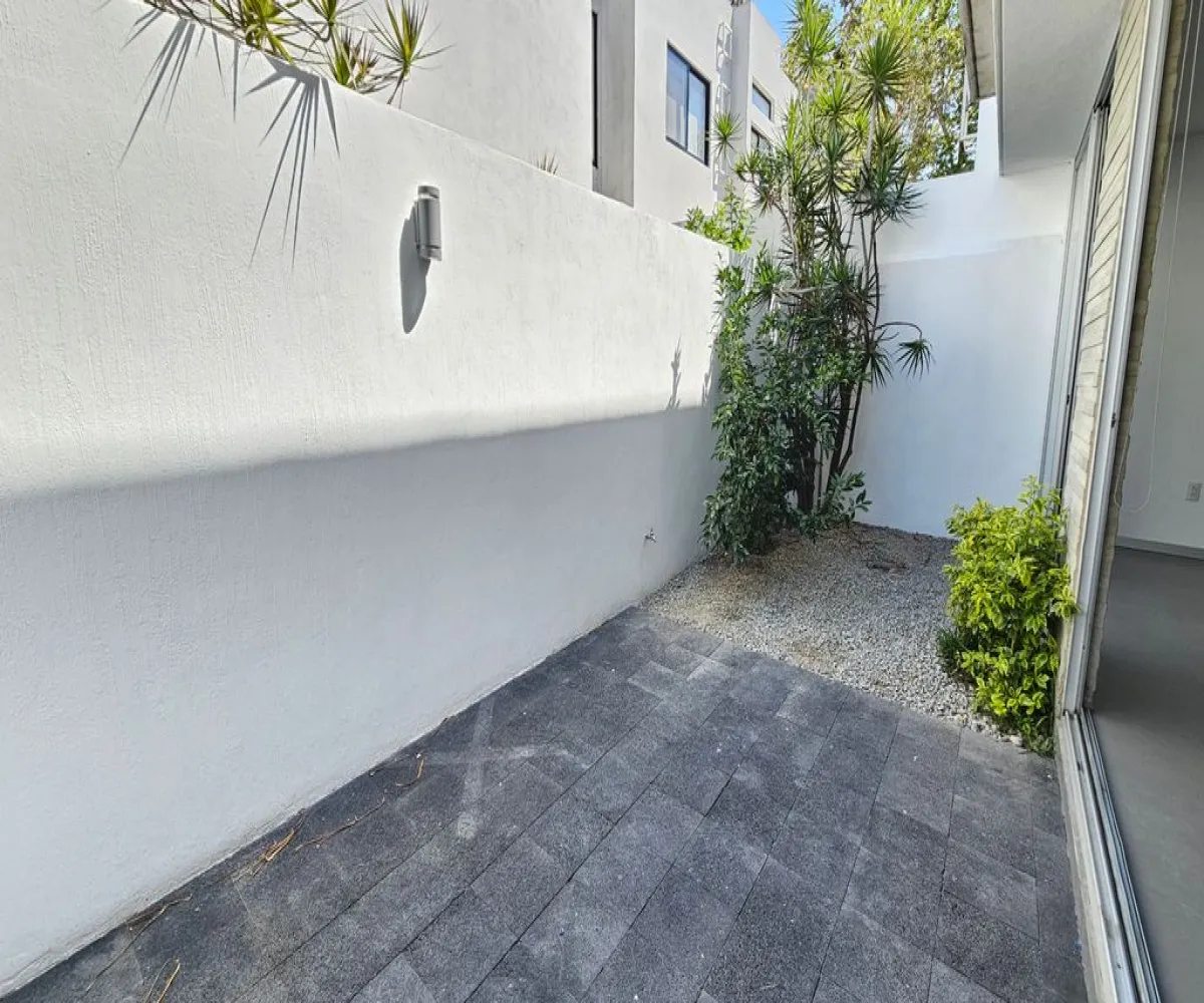 Casa En Venta,Jocotán,Calle Acero 225, Zapopan, Jalisco 45017, 3 Habitaciones,4 Baños,Calle Acero,3,pFRksdu