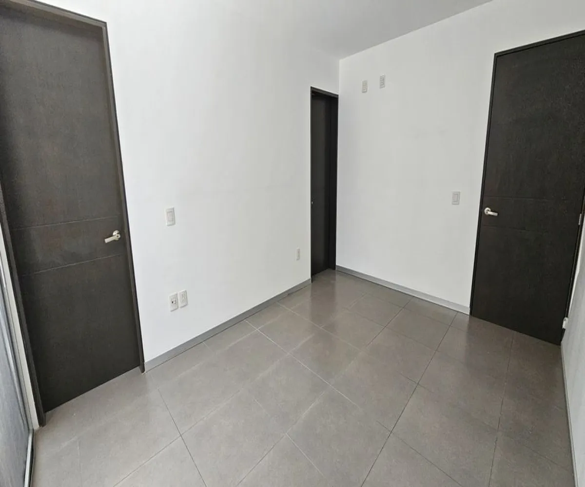 Casa En Venta,Jocotán,Calle Acero 225, Zapopan, Jalisco 45017, 3 Habitaciones,4 Baños,Calle Acero,3,pFRksdu