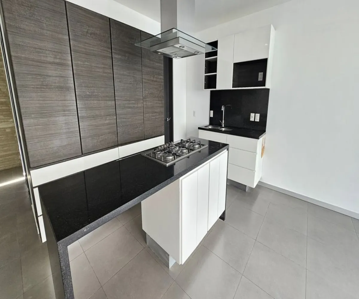 Casa En Venta,Jocotán,Calle Acero 225, Zapopan, Jalisco 45017, 3 Habitaciones,4 Baños,Calle Acero,3,pFRksdu