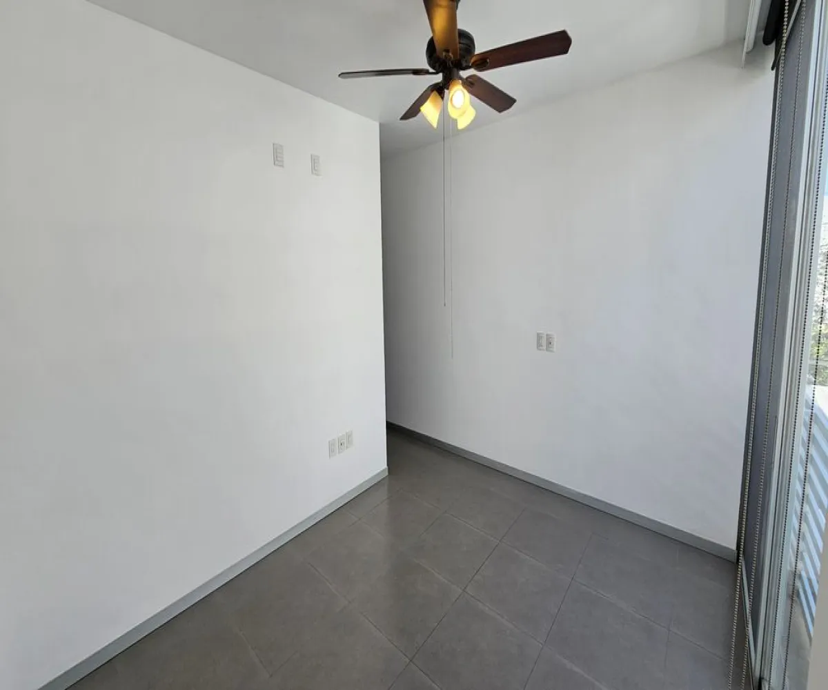 Casa En Venta,Jocotán,Calle Acero 225, Zapopan, Jalisco 45017, 3 Habitaciones,4 Baños,Calle Acero,3,pFRksdu