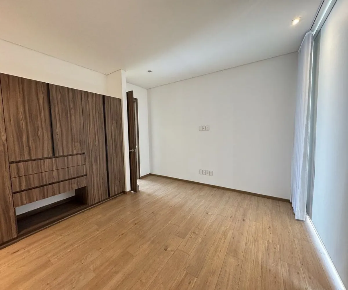 Departamento En Renta,Ladron De Guevara,Calle Justo Sierra 2318 301, Guadalajara, Jalisco 44600, 3 Habitaciones,2 Baños,Calle Justo Sierra,1,pfWyM5H