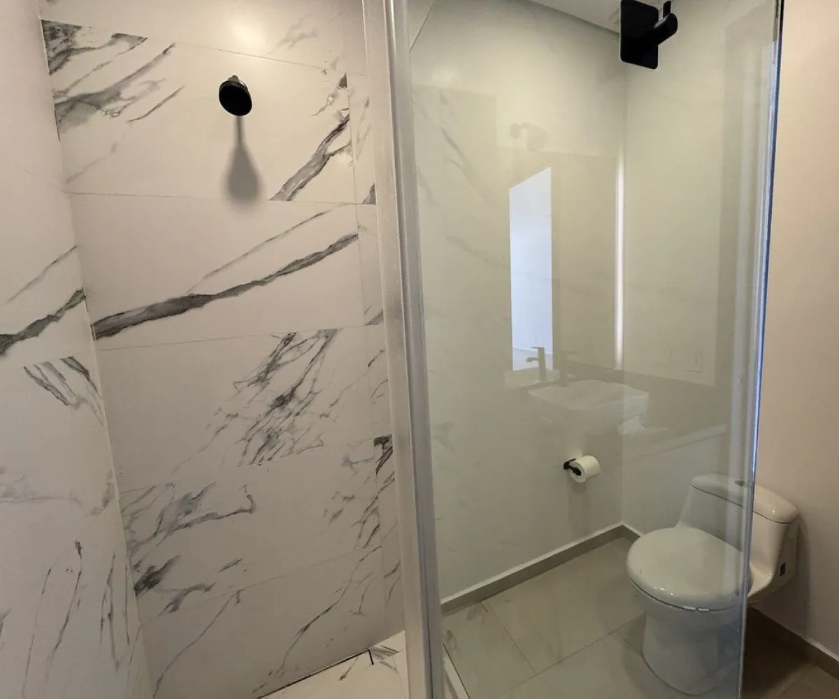 Departamento En Renta,Ladron De Guevara,Calle Justo Sierra 2318 301, Guadalajara, Jalisco 44600, 3 Habitaciones,2 Baños,Calle Justo Sierra,1,pfWyM5H