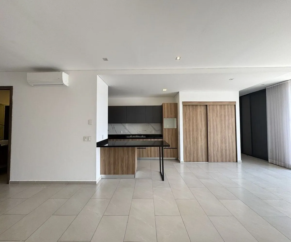 Departamento En Renta,Ladron De Guevara,Calle Justo Sierra 2318 301, Guadalajara, Jalisco 44600, 3 Habitaciones,2 Baños,Calle Justo Sierra,1,pfWyM5H