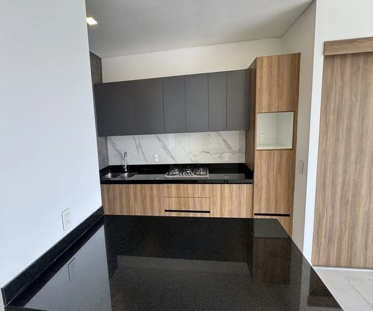 Departamento En Renta,Ladron De Guevara,Calle Justo Sierra 2318 301, Guadalajara, Jalisco 44600, 3 Habitaciones,2 Baños,Calle Justo Sierra,1,pfWyM5H