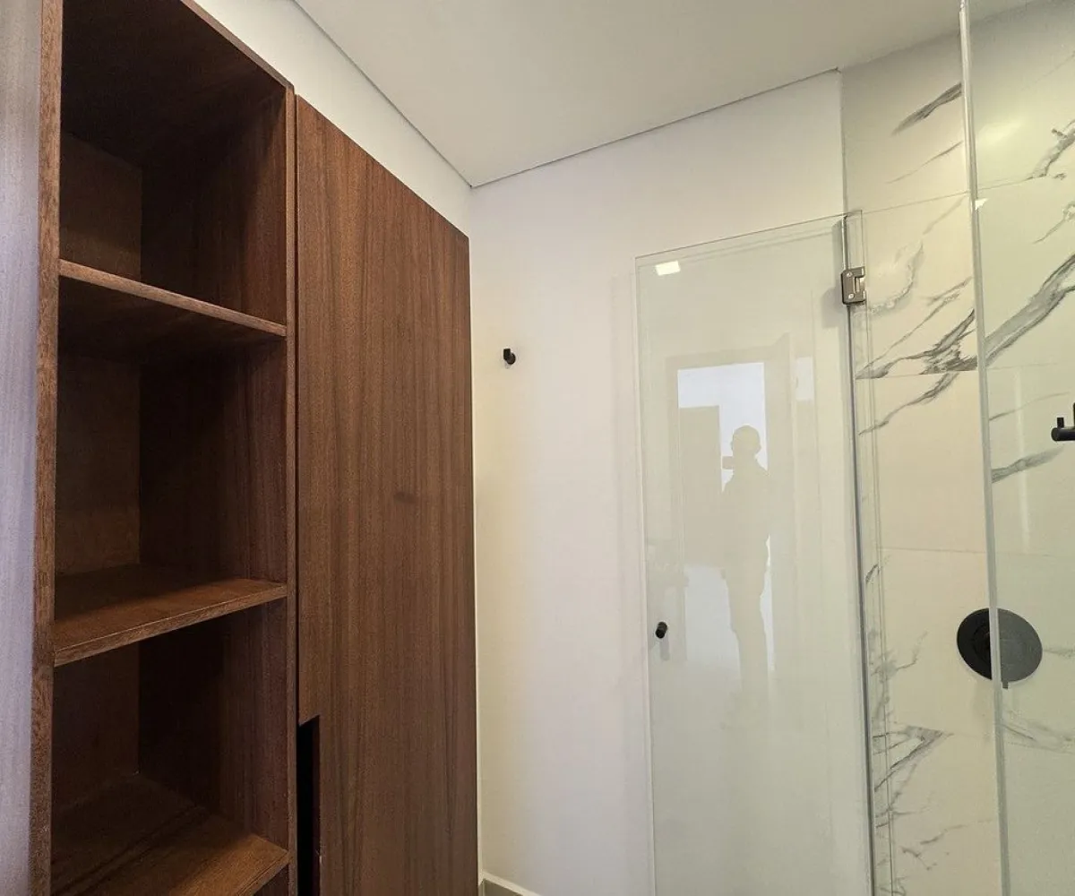 Departamento En Renta,Ladron De Guevara,Calle Justo Sierra 2318 301, Guadalajara, Jalisco 44600, 3 Habitaciones,2 Baños,Calle Justo Sierra,1,pfWyM5H