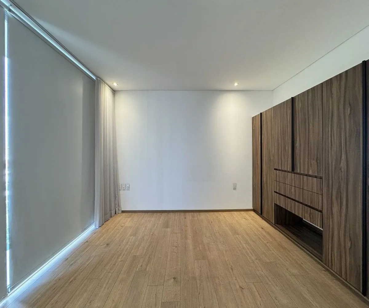 Departamento En Renta,Ladron De Guevara,Calle Justo Sierra 2318 301, Guadalajara, Jalisco 44600, 3 Habitaciones,2 Baños,Calle Justo Sierra,1,pfWyM5H