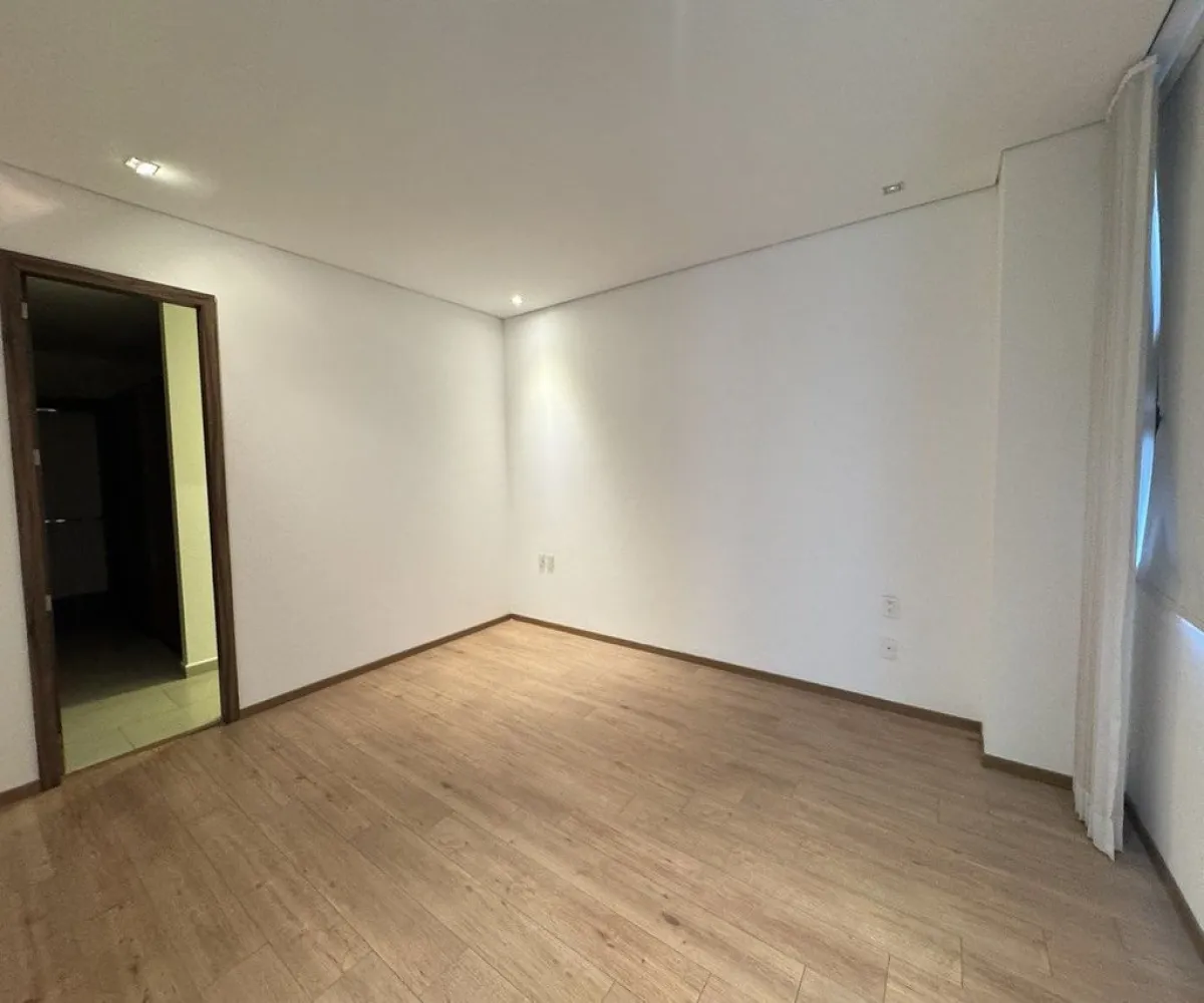 Departamento En Renta,Ladron De Guevara,Calle Justo Sierra 2318 301, Guadalajara, Jalisco 44600, 3 Habitaciones,2 Baños,Calle Justo Sierra,1,pfWyM5H