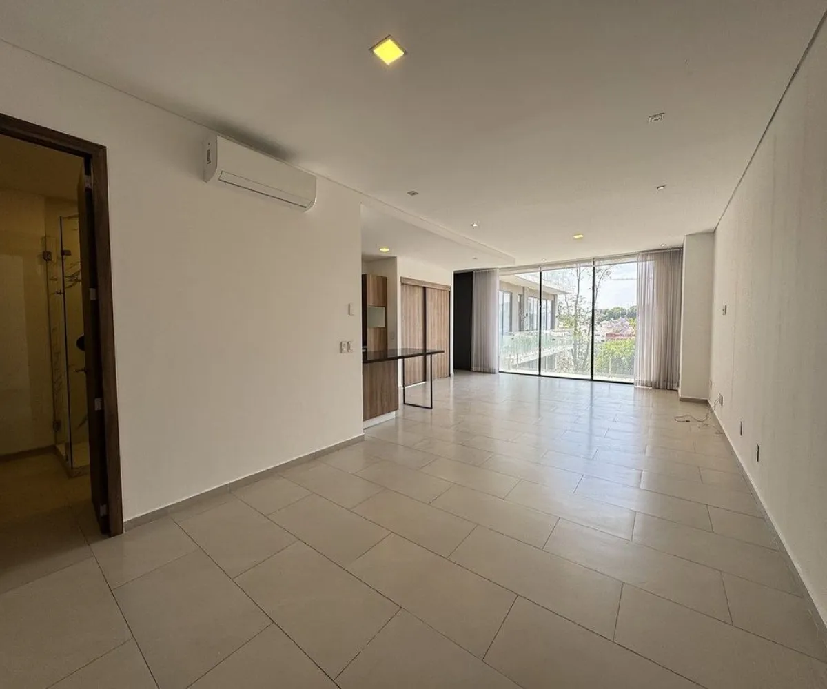 Departamento En Renta,Ladron De Guevara,Calle Justo Sierra 2318 301, Guadalajara, Jalisco 44600, 3 Habitaciones,2 Baños,Calle Justo Sierra,1,pfWyM5H