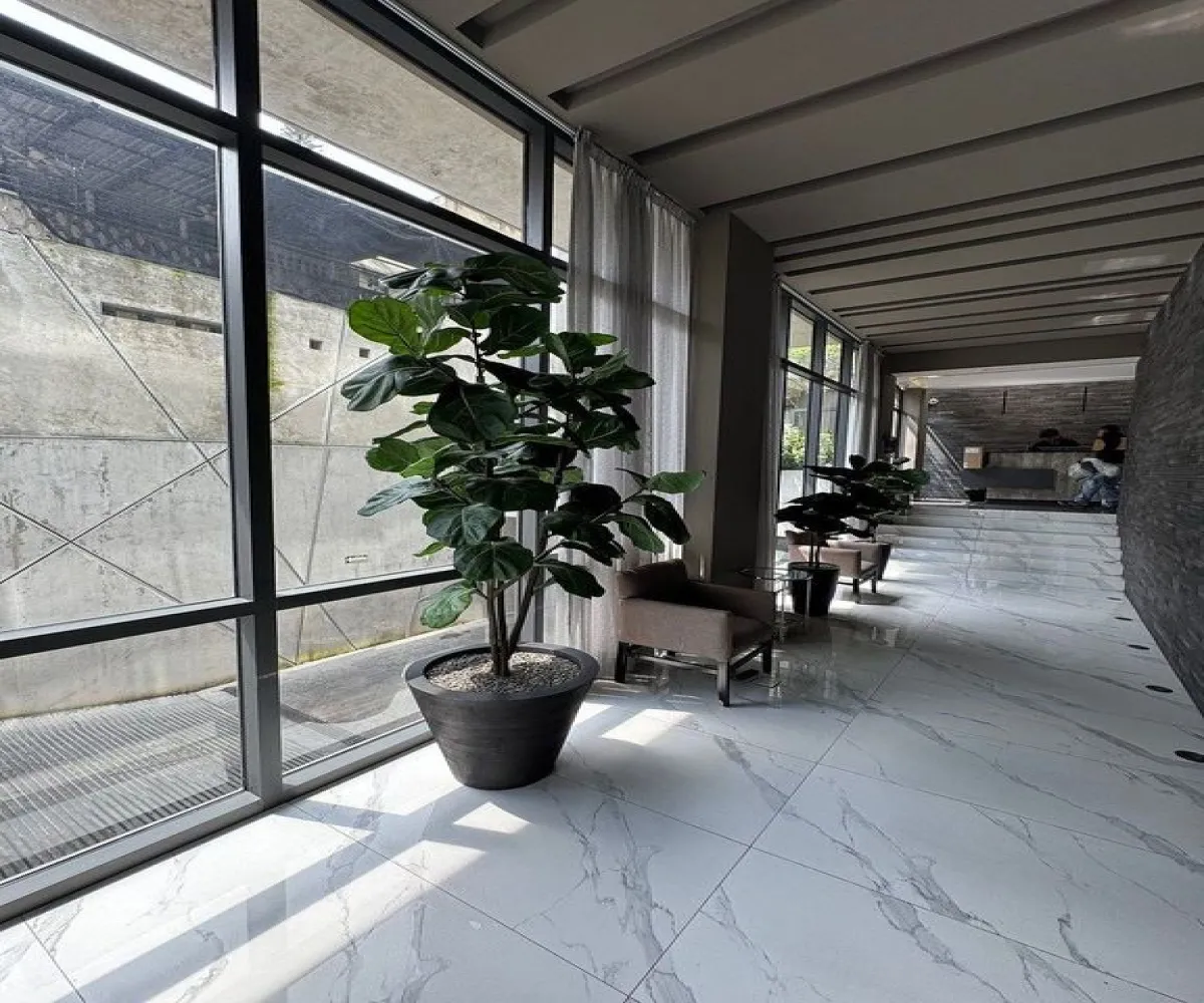 Departamento En Renta,Ladron De Guevara,Calle Justo Sierra 2318 301, Guadalajara, Jalisco 44600, 3 Habitaciones,2 Baños,Calle Justo Sierra,1,pfWyM5H