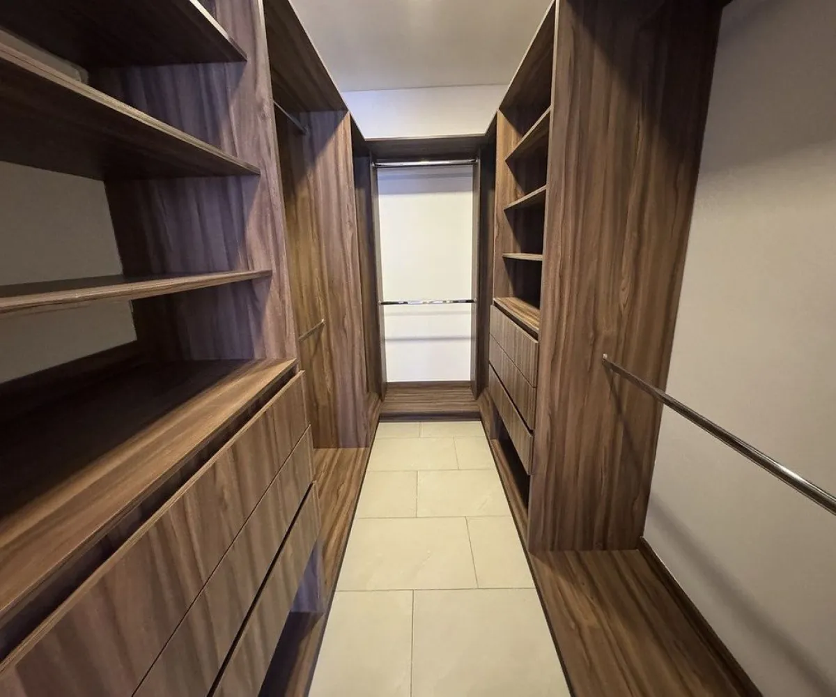 Departamento En Renta,Ladron De Guevara,Calle Justo Sierra 2318 301, Guadalajara, Jalisco 44600, 3 Habitaciones,2 Baños,Calle Justo Sierra,1,pfWyM5H