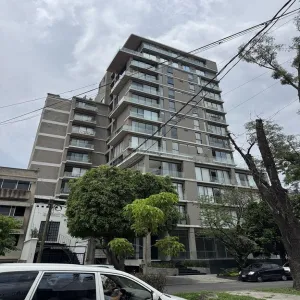 Departamento En Renta,Ladron De Guevara,Calle Justo Sierra 2318 301, Guadalajara, Jalisco 44600, 3 Habitaciones,2 Baños,Calle Justo Sierra,1,pfWyM5H