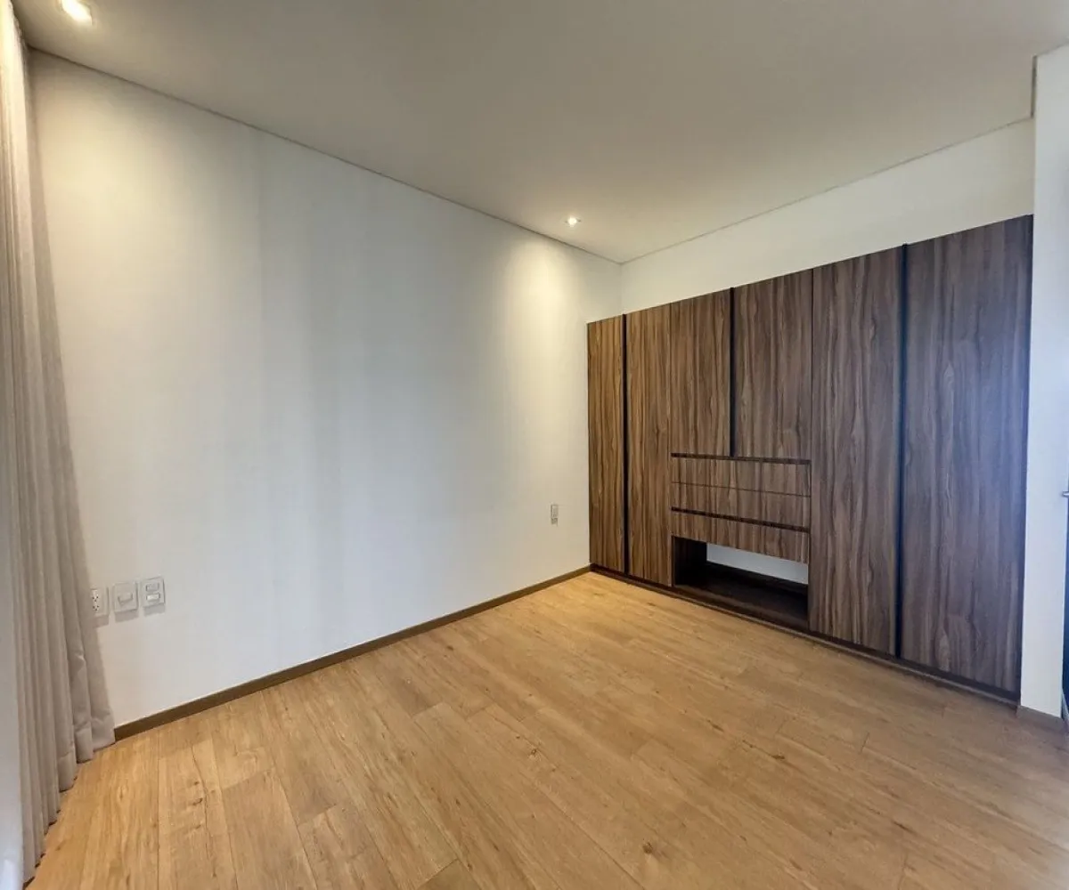 Departamento En Renta,Ladron De Guevara,Calle Justo Sierra 2318 301, Guadalajara, Jalisco 44600, 3 Habitaciones,2 Baños,Calle Justo Sierra,1,pfWyM5H