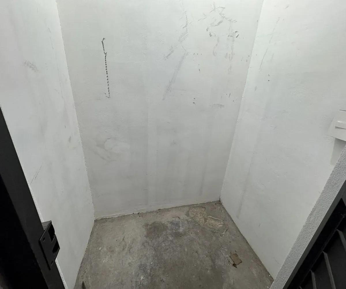 Departamento En Renta,Ladron De Guevara,Calle Justo Sierra 2318 301, Guadalajara, Jalisco 44600, 3 Habitaciones,2 Baños,Calle Justo Sierra,1,pfWyM5H