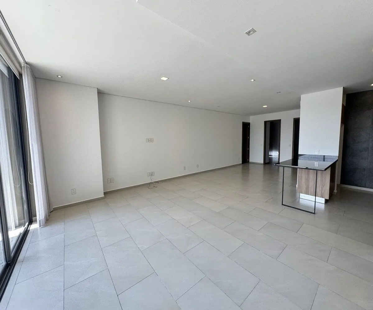 Departamento En Renta,Ladron De Guevara,Calle Justo Sierra 2318 301, Guadalajara, Jalisco 44600, 3 Habitaciones,2 Baños,Calle Justo Sierra,1,pfWyM5H