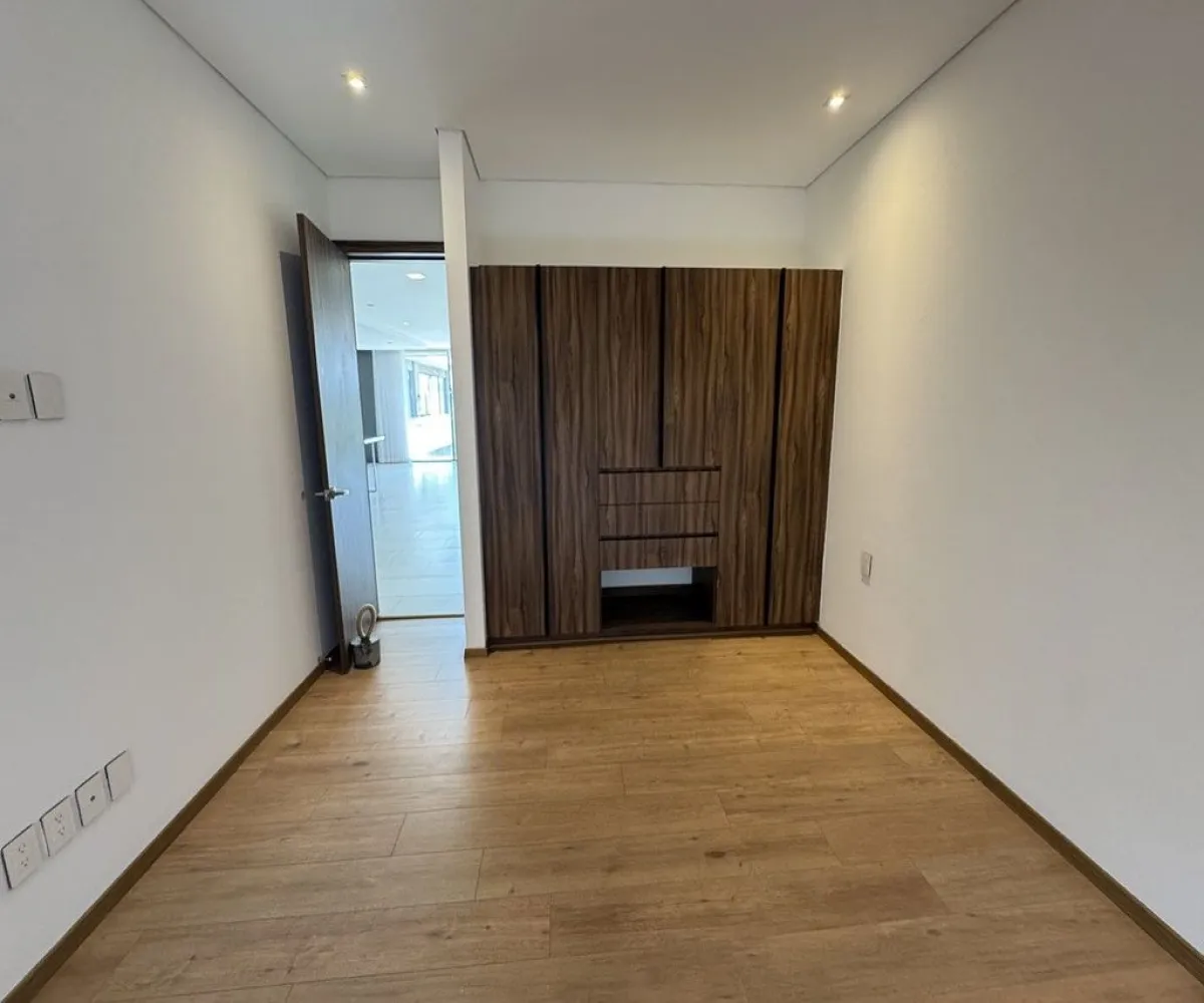 Departamento En Renta,Ladron De Guevara,Calle Justo Sierra 2318 301, Guadalajara, Jalisco 44600, 3 Habitaciones,2 Baños,Calle Justo Sierra,1,pfWyM5H