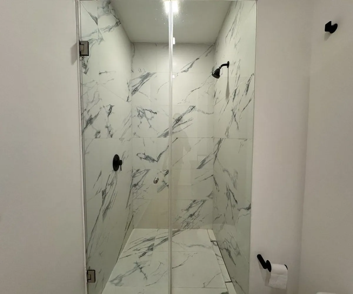 Departamento En Renta,Ladron De Guevara,Calle Justo Sierra 2318 301, Guadalajara, Jalisco 44600, 3 Habitaciones,2 Baños,Calle Justo Sierra,1,pfWyM5H