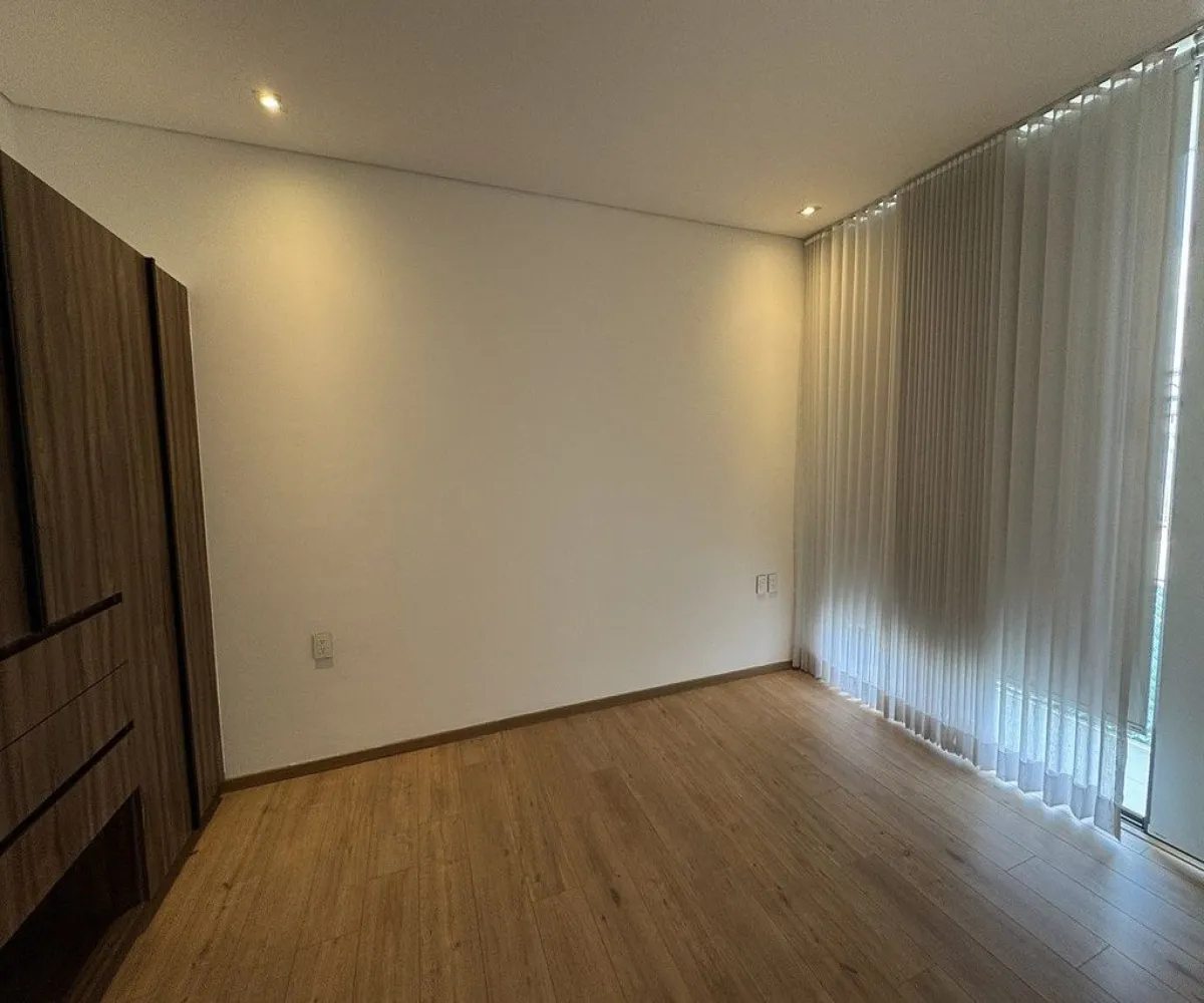 Departamento En Renta,Ladron De Guevara,Calle Justo Sierra 2318 301, Guadalajara, Jalisco 44600, 3 Habitaciones,2 Baños,Calle Justo Sierra,1,pfWyM5H