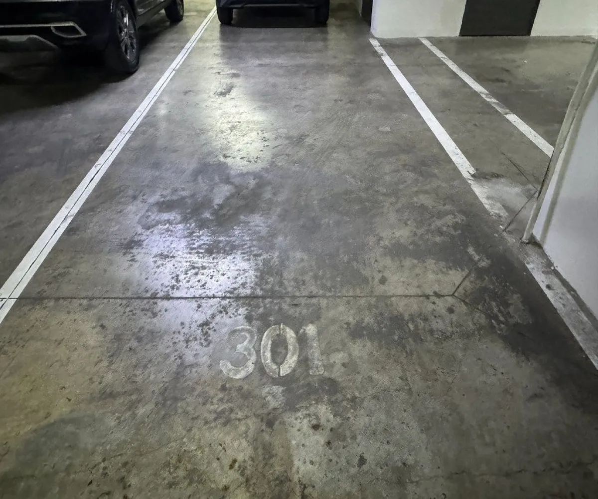 Departamento En Renta,Ladron De Guevara,Calle Justo Sierra 2318 301, Guadalajara, Jalisco 44600, 3 Habitaciones,2 Baños,Calle Justo Sierra,1,pfWyM5H