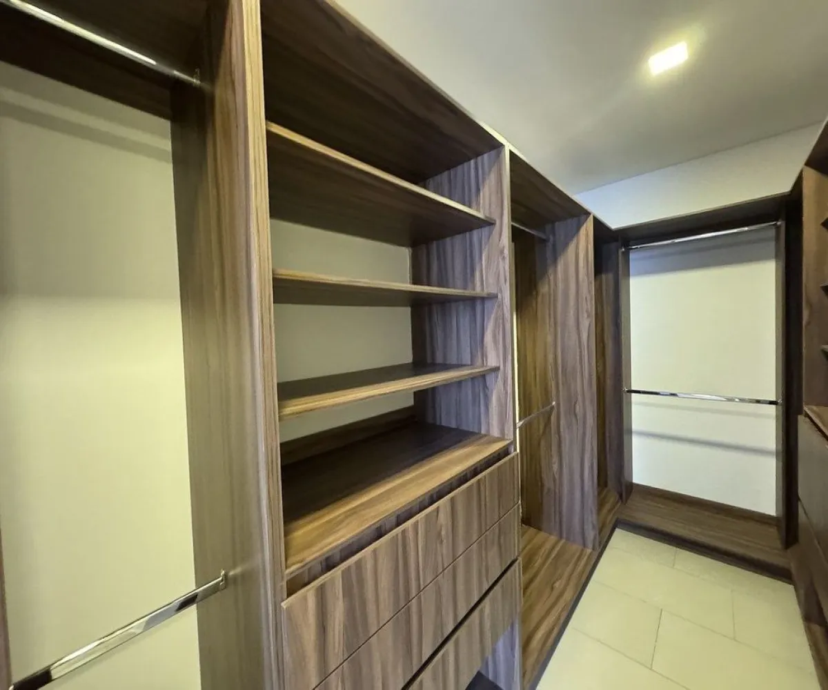 Departamento En Renta,Ladron De Guevara,Calle Justo Sierra 2318 301, Guadalajara, Jalisco 44600, 3 Habitaciones,2 Baños,Calle Justo Sierra,1,pfWyM5H