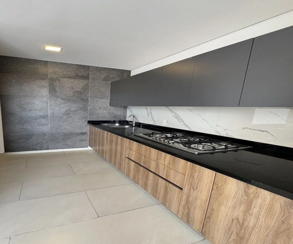 Departamento En Renta,Ladron De Guevara,Calle Justo Sierra 2318 301, Guadalajara, Jalisco 44600, 3 Habitaciones,2 Baños,Calle Justo Sierra,1,pfWyM5H