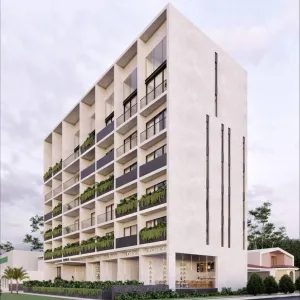 Departamento En Venta,Jardines de Guadalupe,Avenida San Luis Gonzaga 5033, Zapopan, Jalisco 45030, 1 Cuarto,1 Baño,Avenida San Luis Gonzaga,1,pmZUmsA