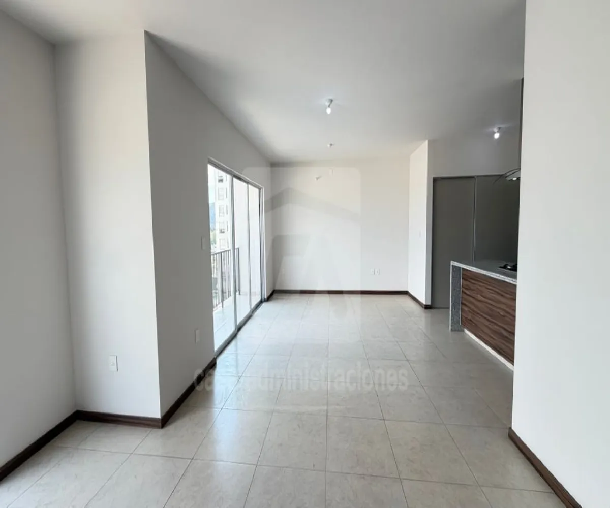Departamento En Venta,SANTA ANA TEPETITLAN ,Villa Juárez 1380 E87, Zapopan, Jalisco 45236, 2 Habitaciones,2 Baños,Villa Juárez,1,pyRn8Dg