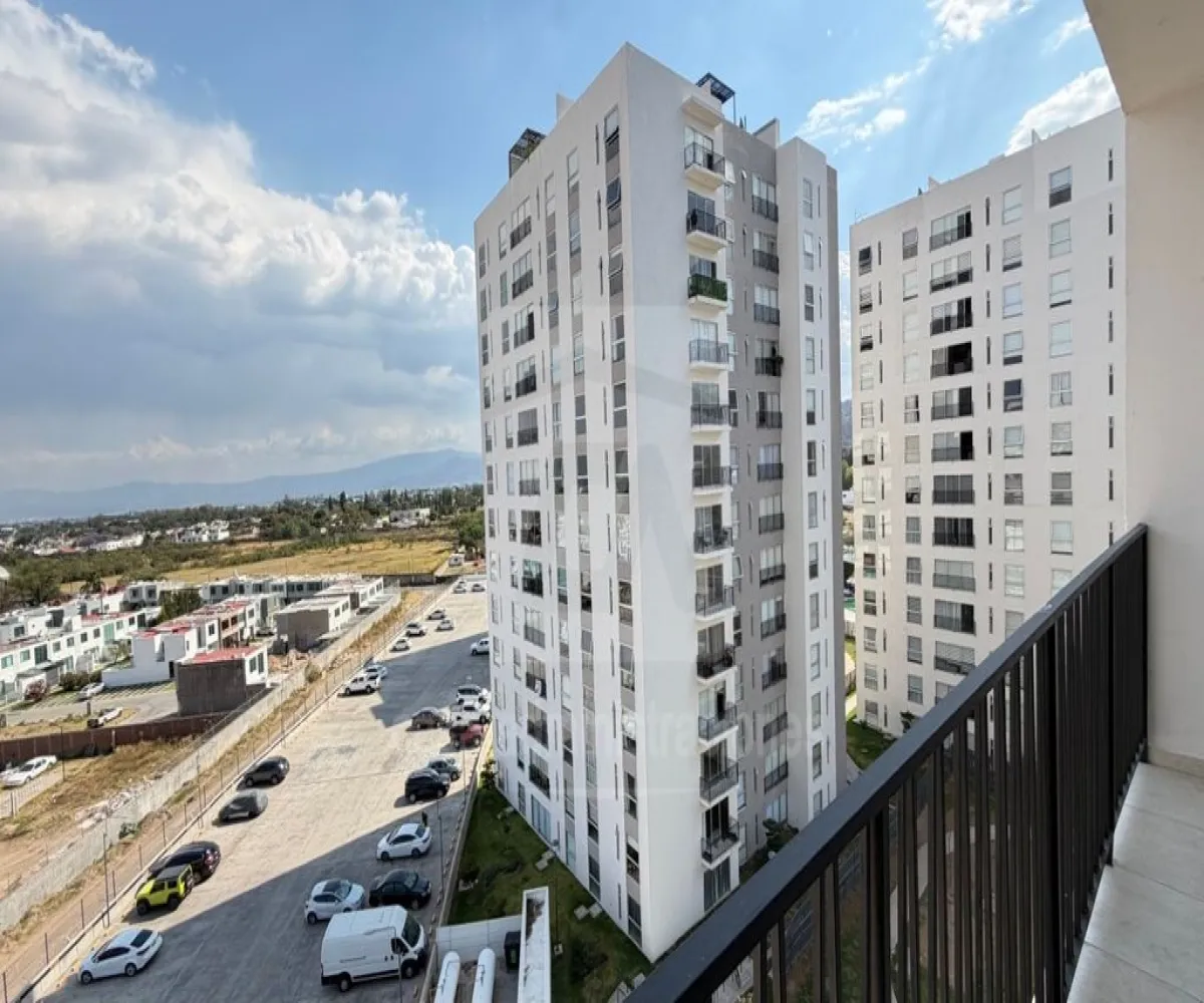 Departamento En Venta,SANTA ANA TEPETITLAN ,Villa Juárez 1380 E87, Zapopan, Jalisco 45236, 2 Habitaciones,2 Baños,Villa Juárez,1,pyRn8Dg