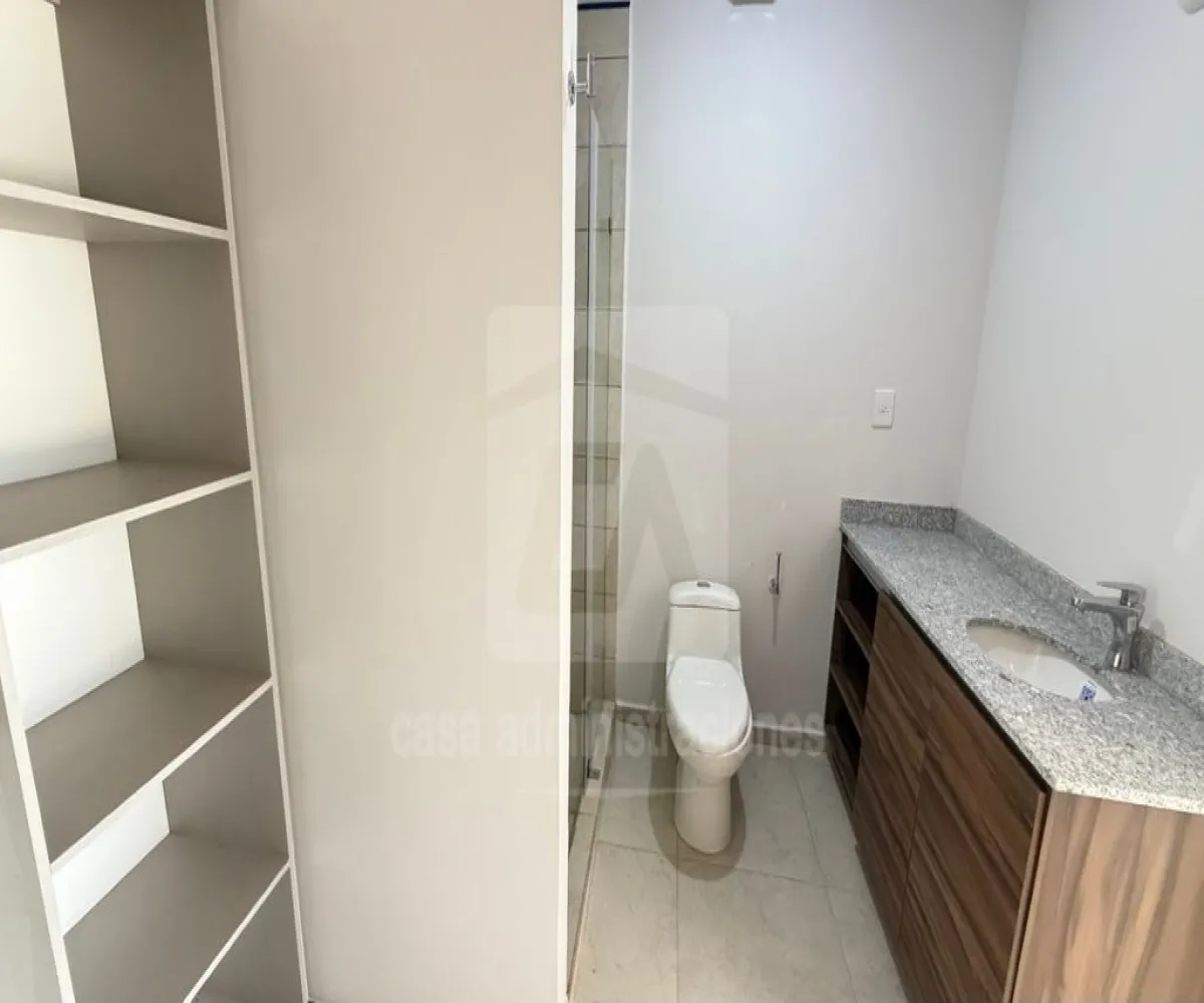 Departamento En Venta,SANTA ANA TEPETITLAN ,Villa Juárez 1380 E87, Zapopan, Jalisco 45236, 2 Habitaciones,2 Baños,Villa Juárez,1,pyRn8Dg