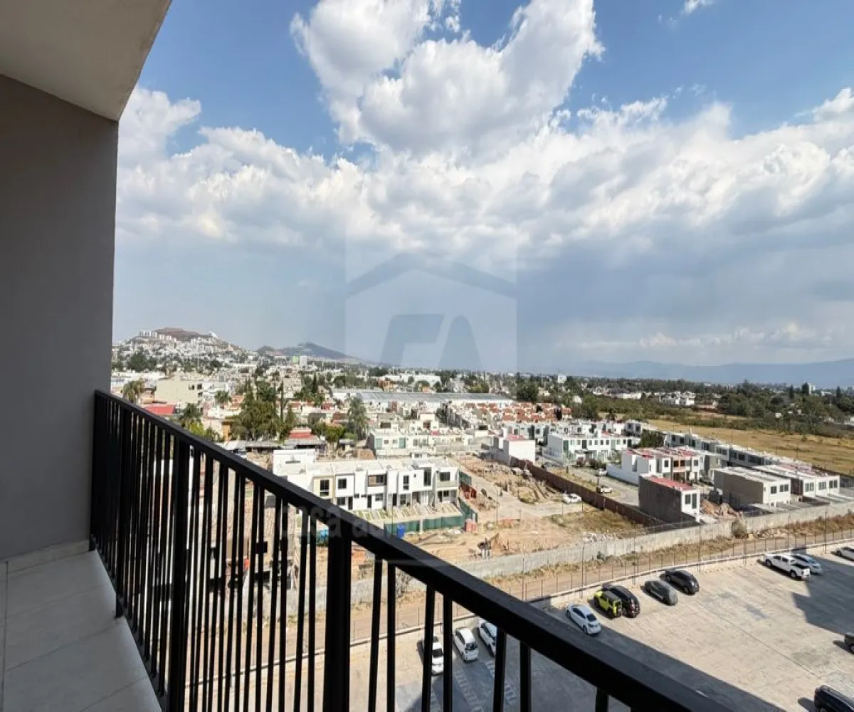 Departamento En Venta,SANTA ANA TEPETITLAN ,Villa Juárez 1380 E87, Zapopan, Jalisco 45236, 2 Habitaciones,2 Baños,Villa Juárez,1,pyRn8Dg