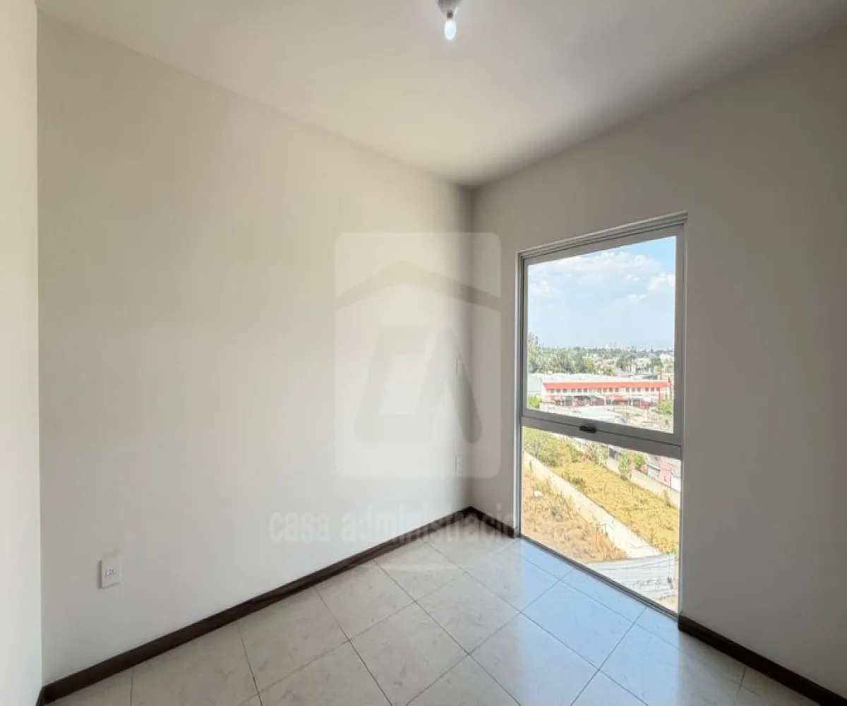 Departamento En Venta,SANTA ANA TEPETITLAN ,Villa Juárez 1380 E87, Zapopan, Jalisco 45236, 2 Habitaciones,2 Baños,Villa Juárez,1,pyRn8Dg