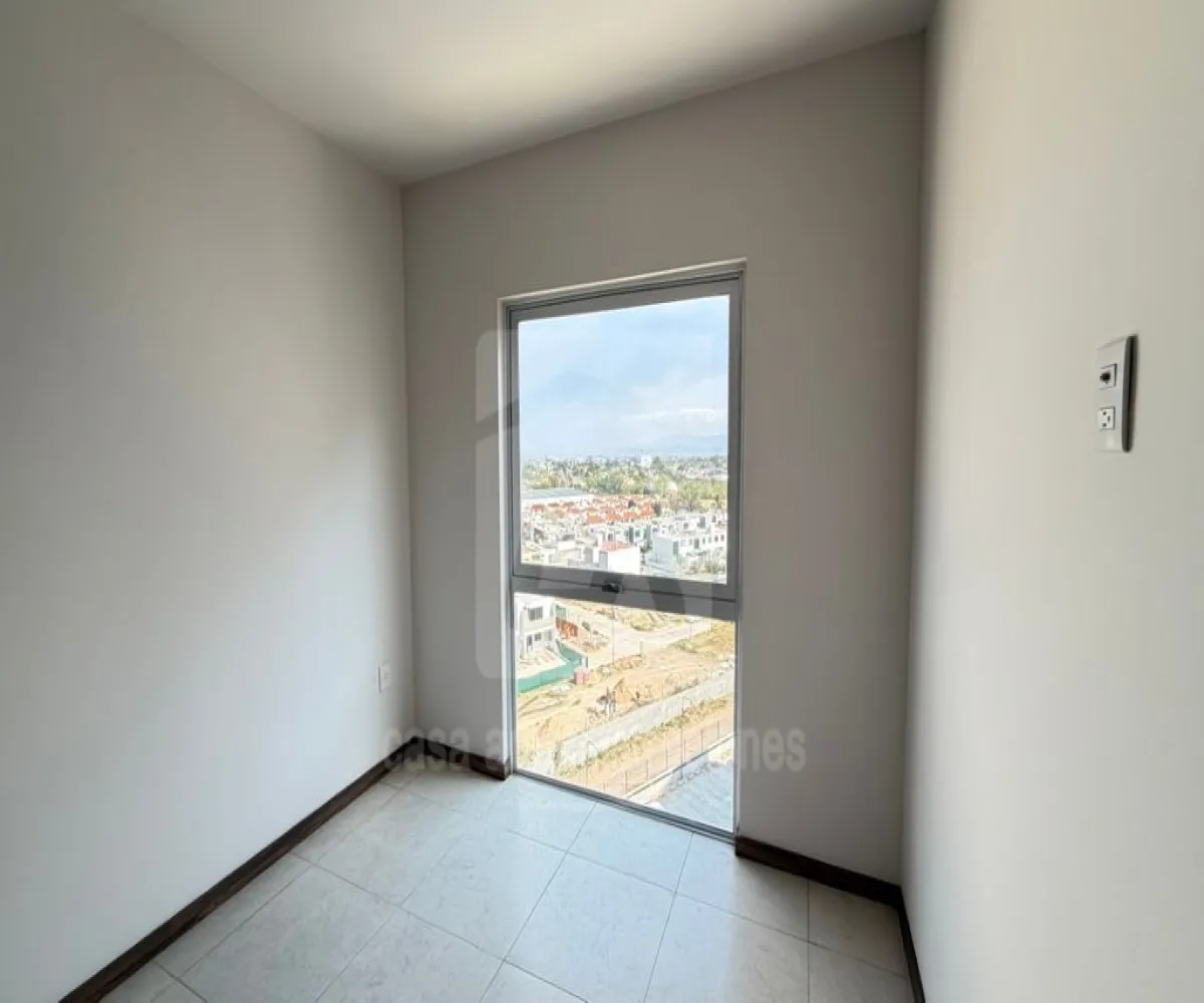 Departamento En Venta,SANTA ANA TEPETITLAN ,Villa Juárez 1380 E87, Zapopan, Jalisco 45236, 2 Habitaciones,2 Baños,Villa Juárez,1,pyRn8Dg