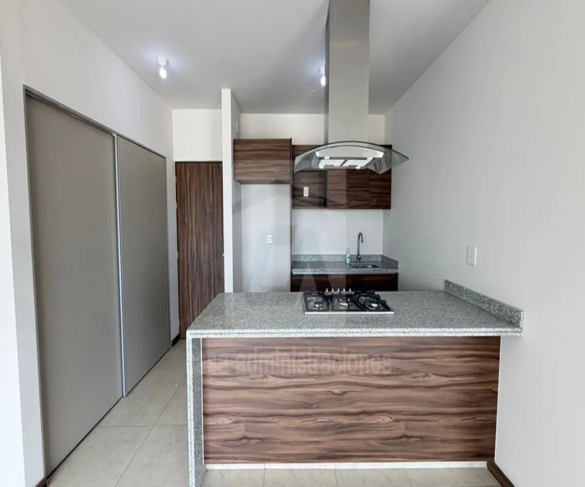 Departamento En Venta,SANTA ANA TEPETITLAN ,Villa Juárez 1380 E87, Zapopan, Jalisco 45236, 2 Habitaciones,2 Baños,Villa Juárez,1,pyRn8Dg