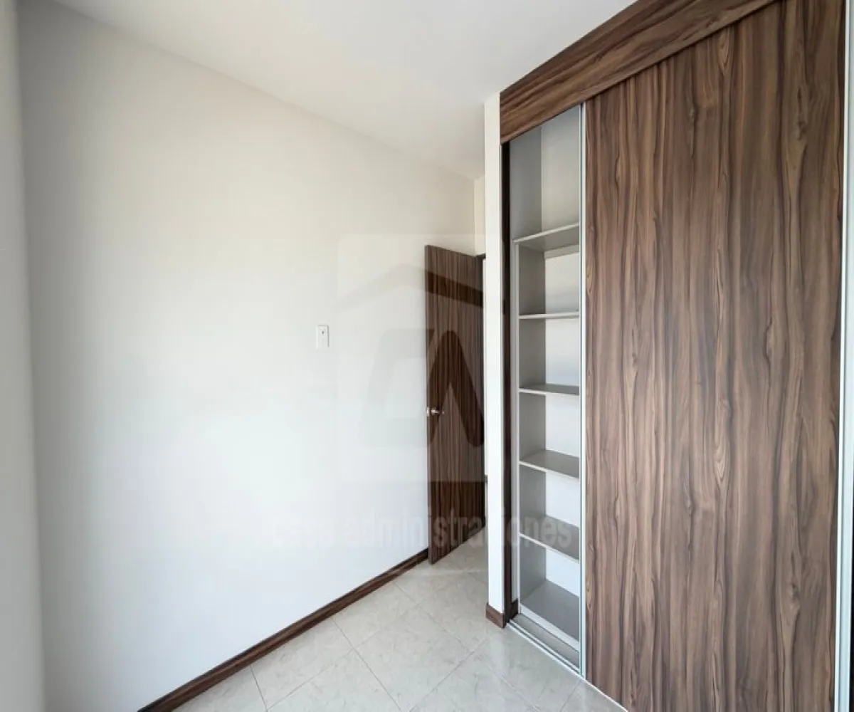 Departamento En Venta,SANTA ANA TEPETITLAN ,Villa Juárez 1380 E87, Zapopan, Jalisco 45236, 2 Habitaciones,2 Baños,Villa Juárez,1,pyRn8Dg